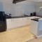 Gorgeous 1 Bed Apartment in Wetwang - Great Driffield