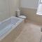 Gorgeous 1 Bed Apartment in Wetwang - Great Driffield