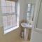 Gorgeous 1 Bed Apartment in Wetwang - Great Driffield