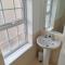 Gorgeous 1 Bed Apartment in Wetwang - Great Driffield