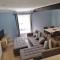 Gorgeous 1 Bed Apartment in Wetwang Gorgeous 1 Bed Apartment in Wetwang