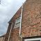 Gorgeous 1 Bed Apartment in Wetwang - Great Driffield