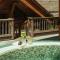 Best Western Chalet les Saytels