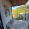 Rodanthes Guest House