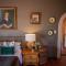Casa Mori House