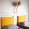 LAUNAGIS Apartments - Svencelės Vėjai