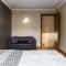 Jekabpils 2 Apartment