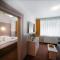 Wellness Hotel GREEN PARADISE