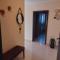 Frašták apartment - Hlohovec