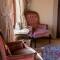 Casa Mori House