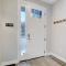 New Slopeside Luxury Villa 135 I Hot Tub I Great Views I Best Price I FREE Adventures Daily - وينتر بارك