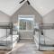 New Slopeside Luxury Villa 135 I Hot Tub I Great Views I Best Price I FREE Adventures Daily