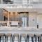 New Slopeside Luxury Villa 135 I Hot Tub I Great Views I Best Price I FREE Adventures Daily - وينتر بارك