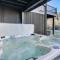 New Slopeside Luxury Villa 135 I Hot Tub I Great Views I Best Price I FREE Adventures Daily