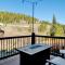 New Slopeside Luxury Villa 135 I Hot Tub I Great Views I Best Price I FREE Adventures Daily - وينتر بارك