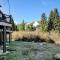 New Slopeside Luxury Villa 135 I Hot Tub I Great Views I Best Price I FREE Adventures Daily - وينتر بارك
