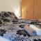 Casa Nostra II - Sunny Holiday Stay Near the Beach