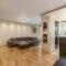 Jekabpils 2 Apartment