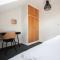 The Bird / Guesthouse / 10 min Walk Downtown - تورشافن