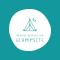Roaches Retreat Eco Glampsite - Outdoor Family Adventures and Campfire Nights