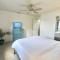 Sandpiper Stay - Port Saint Lucie