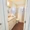 Sandpiper Stay - Port Saint Lucie
