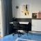 Apartment Valentina - Little Venice, Puerto de Mogan