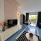 Apartment Valentina - Little Venice, Puerto de Mogan