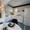 Apartment Valentina - Little Venice, Puerto de Mogan