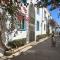 Apartment Valentina - Little Venice, Puerto de Mogan