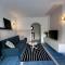 Apartment Valentina - Little Venice, Puerto de Mogan