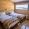 Palafito Loft