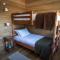 Palafito Loft
