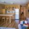 Palafito Loft
