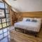 Palafito Loft