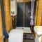 Roaches Retreat Eco Glampsite - Outdoor Family Adventures and Campfire Nights