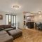 Jekabpils 2 Apartment