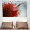 Galeria River
