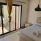 Superbe villa avec piscine privée - Taroudant