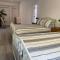Daytona Shores Inn and Suites