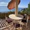 Sonce Guest House
