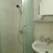 Casa Nostra II - Sunny Holiday Stay Near the Beach