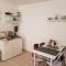 Casa Nostra II - Sunny Holiday Stay Near the Beach