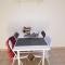 Casa Nostra II - Sunny Holiday Stay Near the Beach