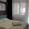 Mac Aviator City Center Two Double Bed Apartment - 尼什