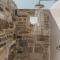 Ammolofos Luxury Apartment & suites