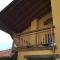Casa Acquariana