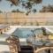 Ammolofos Luxury Apartment & suites