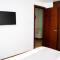 HotelSuizaApartamentos
