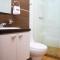 HotelSuizaApartamentos